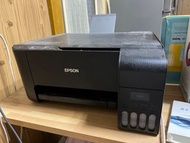 Epson L3110 印表機