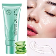 skin care moisturizing moisturizing repair gel moisturizing aloe vera gel