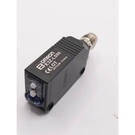 Cheapest E3Z-LS86 Proximity Sensor Switch Holding Distance 20-200mm PNP