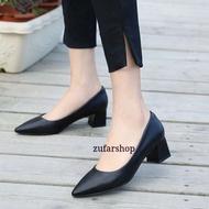 ZUFAR - Women's Work Pentofel Shoes Women's Work Shoes/