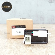 CDI Unit CT100 BAJAJ Motorcycle CT-100 CDI