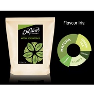 (Ready Stock)DaVinci Gourmet Frappease Powder 1.5kg Neutral Frappease/Bellagio Sipping Chocolate 1kg