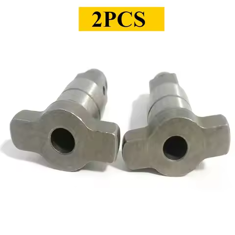 2PCS for Parkside 1/2 18mm Accessories Anvil Impact Wrench Screwdriver Change Performance Milwaukee 