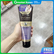 Dr. Groot | ดร.กรท 250 มล.