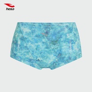 Competition Swim Trunks Men hosa - Square Leg Training Swimsuit New 2026 Fast Dry for Swim Meets