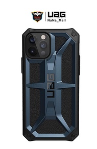 A004 CASE FOR IPHONE 6 7 8 G PLUS X XR XSMAX 11 12 13 14 15 PRO MAX เคสUAG กันกระแทก ลายเคฟล่า