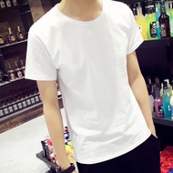 เสื้อเชิ้ตลายดอกไม้วินเทจใส่ไปริมทะเลในวันหยุดเสื้อเชิ้ตคู่รักทรงหลวมแนววินเทจสไตล์ฮาวายแนวเท่ๆสำหรั