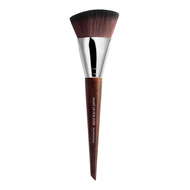 109 HD Skin Foundation Brush MAKE UP FOR EVER