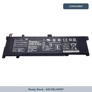 B31N1429 Battery K501UB 01460100 A501LX K501UX A501LB5200 A501L K501U K501LB K501LX 0B200
