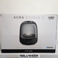 HARMAN/KARDON AURA STUDIO 3 BY HARMAN [ORIGINAL]