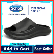 Scholl รองเท้าสกอลล์ scholl รองเท้า scholl Scholl รองเท้าสกอลล์ scholl รองเท้า รองเท้า scholl ผู้ชาย scholl รองเท้า Scholl เกาหลีสำหรับผู้ชาย,รองเท้าแตะ รองเท้า scholl ผู้ชาย scholl ขนาดใหญ่ Scholl รองเท้าแตะสำหรับผู้ชายรองเท้าน้ำ-2030
