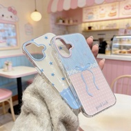 Case Cute Pattern LUCKY Pastel For IPHONE 11 12pm 13 13pm 14 14+ 14pm 15 15+ 15pm 16 16pm 17 17pro 1