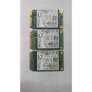 SSD MSATA 256GB/SSD M2 SATA 128GB