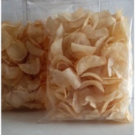 Cassava CHIPS / SNACKS