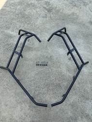 แคชบาร์ตรงรุ่น GPX DZ3 / NEW GPX DZ3  🏆TP🏆