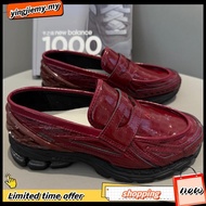 AH1 1906L Sneakers U1906LBN/U1906LAE/U1906LAU NB 1906L Loafers