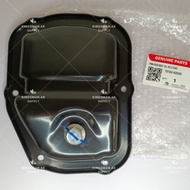 12102-BZ020 ENGINE OIL SUMP PERODUA MYVI & LAGI BEST 1.3 1.5 ALZA