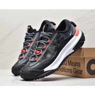 NIKE ACG Mountain Fly 2 Retro Casual Sports Hiking Shoes Running Shoes For Men