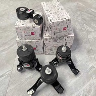 Camry 12309-0H09012361-0H11012362-0H02012372- 0H020 Engine