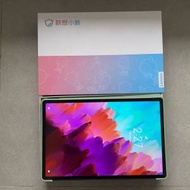 聯想 小新平板 12.7 Lenovo XiaoXin Pad  Pro 12.7 2023 (關聯 小米pad 紅米 pad A...