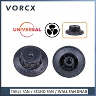 Fan Knob for KDK Panasonic etc.