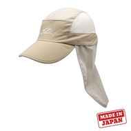 FEELCAP FC-010 X-Wind And Shade Cap  - Beige