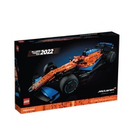 LEGO 42141 McLaren Formula 1™ Race Car