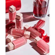 HERA Sensual Spicy Nude Lip Gloss 5g