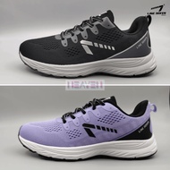 Line7 Sport Shoes-7783/7790/7792/7718 [NEW]