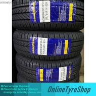 175/65/14 GoodYear DP-D1 Tyre Tayar