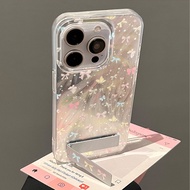 Mobile phone case holder suitable for OPPO realme Narzo 50A 50i N55 N53 20 OPPO realmeC15 C12 5s C11