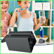 Toothpaste Squeezer Rollers Toothpaste Wringer Toothpaste Tube Squeezer Toothpaste Wringer Rollers T