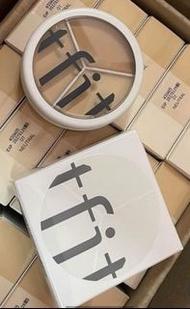 韓國🇰🇷tfit 三色遮瑕膏