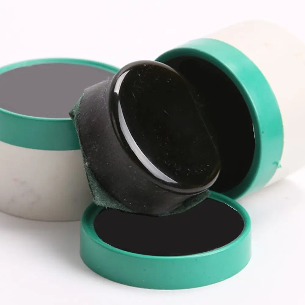 【Limited edition】 Anti-Friction Violin Rosin Shape Strings Maintain Erhu Rosin Improve Sensitivity w