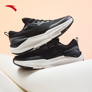 ANTA E Buffer 8 Women Training Shoes Gym Cardio Yoga Shoes 1224C7718 Official Store