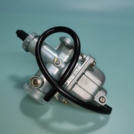 Honda CG125 - Carburetor Unit