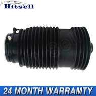 Rear Air Suspension Springs For 2013-2019 Mercedes Benz W205 S205 C205 C250 C300 C400 C43 2053200725