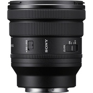 Sony FE PZ 16-35mm F4 G Lensa Sony FE 16-35 mm F/4 G PZ Original