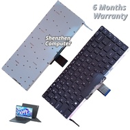 Axioo Hype 5 AMD Keyboard, Axioo Mybook Hype 5 AMD Keyboard, Axioo Mybook Hype 5 AMD Laptop Keyboard