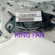 ENGINE MOUNTING DEPAN KIRI GRAND LIVINA