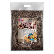 [HANGAT] RICO MINI TIGER PUFF CEREAL MINI KOKO KRUNCH COCO CRUNCH 500G HALAL