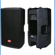 Speaker Aktif Baretone 15H 800 Watt Original