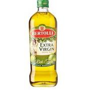 Dna 2815 Extra Virgin Olive Oil (1 L) &amp; &amp;