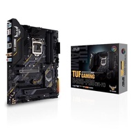 Asus TUF Gaming B460-Pro (WI-FI) socket 1200