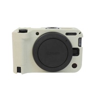 Suitable for R50V Protection EOSR50 Camera Bag EOSR50V Silicone Protective Case r50v Camera Case r50