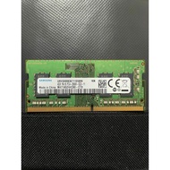 Samsung RAM 1Rx16 4GB DDR4 2666mhz V-GEN PLATINUM HYNIX KOREA ORIGINAL