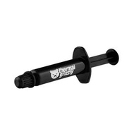 Thermal Grizzly Kryonaut Utra High Performance Thermal Grease暴力熊散熱膏 1g