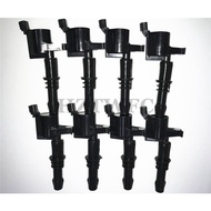 8PCS Ignition Coil 3L3E12A366CA For FORD Expedition Explorer F-150 F-250 F-350 F-450 F-550 MusNBZ$