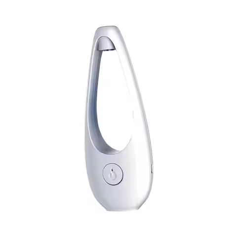 Diffusers for Essential Oils, Aroma Diffuser Scent Nebulizing Machine Perfume Scent Diffuser