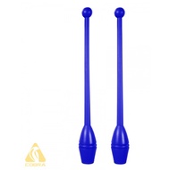 KENKO GYMRAMA CLUB (6.5″)